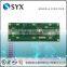 UL&Rohs Shenzhen OEM & ODM 94V0 Aluminium LED Lamp PCB Board Design