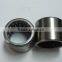 One Way Needle Bearing HF0612 bearing 3x6x10