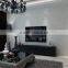 waterproof wallpaper home decor chinese design wallpaper