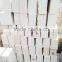 Top Grade Bauxite Based High Alumina Refractory Brick for Hot Blast Stove