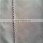 65% polyester 35% rayon spandex fabric