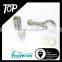 Connecting Rod Kit for honda crf 250