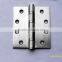 Stainless Steel Wooden Door Hinges