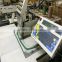 used Brother single head Embroidery Machine industrial sewing machine prices