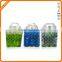 6-pack Cooler Tote Bottle Cooler Bag