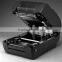 Bizsoft TSC TTP-247 bar code printer for shop