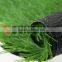 Football Field Artificial Turf Lowes