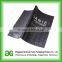 Offset Printing Customized Colorful Wallpaper Catalogue with Free Sample