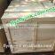 Factory direct sales Offset machine sublimation transfer ink