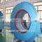 Horizontal shaft generator 20kw-200mw