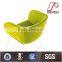 restaurant chair, restaurant furniture design, restaurant chairs for sale H-020C