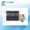 25 w solar led street light price