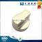 High Quality Metal or Bakelite Gas Cooker Knob and Gas Stove Oven Knob K17