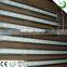 Shenzen High Lumen High Intense Aquarium Led Lighting for Tropical Fish Tank
