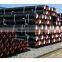 Ductile Iron Pipe