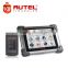 2016 Original AUTEL MaxiSys MS908 Car Diagnostic Scanner MaxiSys 908 Auto Diagnostic Full System Scan Tool Free Update Online