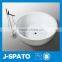 Modern CUPC Certificated Freestanding Bathtub JS-6832