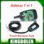 Excellent Quality Adblue 7in1 Remove Tool Adblue Emulator 7 in 1 Module for Truck