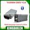Wholesale Latest Version Bluetooth VAS 5054A interface For Au-di/VW/Skoda/Seat(Optional)Multi-language 5054A