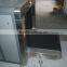 XJ10080 Cargo Security inspection Of X-ray Baggage Scanner