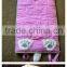 children kids baby cartoon portable sleeping bag/ baby dog shape nap mat slumber bag boys girls new