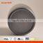 Black Bump Mapping 304 Stainless Steel Vacuum Insulated Office Cup for office
