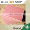 Plaster type gypsum sheet