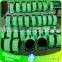 cuttable el wire Super Brightness fluorescent el wires
