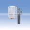 2.4GHz or 3.5GHz or 5.8GHz antenna wifi wimaxr wireless pcb antenna 30km