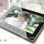 10.2" Indoor Unit video door phone : L2