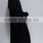 Adult Grim reaper costumes halloween party costumes scary carnival dress