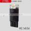 new products car led
