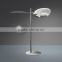 2016 Iron Floor Lamp Designs Modern LED Floor Light