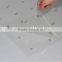 Acrylic Sheet Panel Surface PE Protection Tape