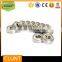 NTN KOYO Deep Groove Ball Bearing 608 /ZZ/2RS Gcr15 Size 8*22*7mm