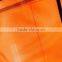 cheap stock products on sales orange safety vest