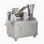 Energy Saving Hand shaking dumpling machine equipment