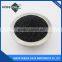 High quality carbon black masterbatch manufacturer with low price