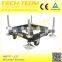 MPT-40 Medium Truss Tower,truss lift tower
