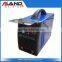 High Quality SUPERARC315 MMA Welders