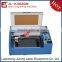 name tag engraving machine mini laser cutter laser machine