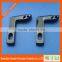 Customized/Textile Machinery Spare Parts/zirconia textile ceramic part