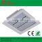 IP65 industrial gas station lighting 200w 150w 120w 100w 50w led canopy light