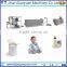 High nutrition baby food machine/baby powder food production line