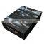 Car GPS HUD Head UP Display in Digital Display For Automotive, HUD GPS Navigation, with CE/FCC/ROHS China factory