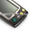 Winmax/Mustech Low Vision Portable Digital Magnifier for the Old
