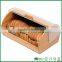 Bamboo Bread Container/Bamboo Bread Container