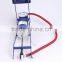 HF-901A Mini Foot Manual Car Air Compressor Pump Portable Tire Inflator (GS/CE certificates)