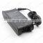 High Quality Laptop Charger AC Adapter 65W 19.5V 3.34A 65W 7.4*5.0 mm For Dell N2765 N2768 NF642 PA-1650-05D