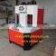 automatic lids cover pasting machine